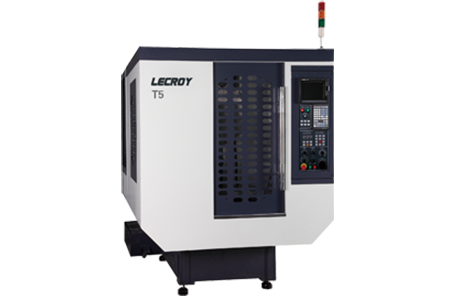 高速鉆攻機(jī)系列